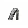 Image de Pneu souple sans chambre à air Maxxis Minion DHF + 3C Terra Exo 27,5x2,80