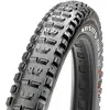 Image de Pneu VTT souple sans chambre à air Maxxis Minion Dhr II 71-584 27,5x2,80