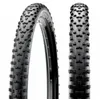 Image de Pneu Maxxis VÃ©lo Forekaster - 27.5x2.35 - Tr. Souple - Exo / Tubeless Ready