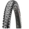 Image de Pneu souple sans chambre à air Maxxis Minion DHF 3C terra Exo 29 x 3,00