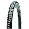 Image de Maxxis High Roller Ii E-Bike