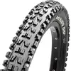 Image de Pneu tr. rigide Maxxis Minion DHF (DH) 3C Grip 24size x 2,40