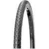 Image de Pneu Maxxis Re-Volt 700x47c Wire Dual eBike / SilkShieldS TU
