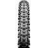 Image de Pneu souple sans chambre à air Maxxis Aspen Exo 29x2,25
