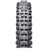 Image de Pneu souple sans chambre à air Maxxis Minion DHF Exo 27,5x2,60