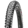 Image de Pneu tr. souple Maxxis Minion DHF 3C Terra / Exo / Tubeless Ready 27,5size x 2,60
