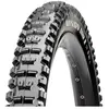 Image de Pneu souple sans chambre à air Maxxis Minion DHR II + 3C Terra Exo 29 x 3,00