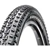 Image de Pneu Maxxis VÃ©lo Crossmark Ii - 29x2.25 - Tr. Souple
