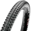 Image de Pneu VTT souple Maxxis Crossmark II 57-622 II 29 x 2,25