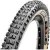 Image de Maxxis Minion Dhf 29" Route Pneu Sans Chambre Ã Air
