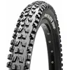 Image de Pneu souple Maxxis Minion DHF DH 3C Grip 29x2,50
