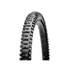Image de MAXXIS 2.60 X27.5 MINION DHR II 120 TPI PLEGABLE 3CT/EXO/TR MONTAÃ`A