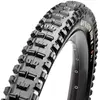 Image de Pneu souple sans chambre à air Maxxis Minion DHR II 3C Terra Exo 27,5x2,60