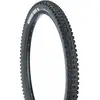 Image de Pneu souple sans chambre à air Maxxis Minion DHR II Exo 27,5x2,60