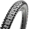 Image de Pneu souple Maxxis High Roller II wide trail Tubeless Ready dd maxxTerra 29x2.50 63 584 TU