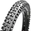 Image de Pneu tr. souple Maxxis Minion DHF 3C Terra / Exo / Tubeless Ready 24 x 2.40 24size x 2,40