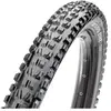 Image de Pneu souple Maxxis Minion DHF WT dd Tubeless Ready 3c 29x2.50 58-622 TU