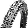 Image de Pneu souple Maxxis Minion DHF DH 3C Grip 27,5 x 2,50