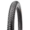 Image de Pneu Maxxis VÃ©lo Rekon - 29x2.25 - Tr. Souple - 3c Speed / Exo / Tubeless Ready