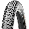 Image de Pneu souple Maxxis Rekon 29x2.25 3c speed / Exo / Tubeless Ready 29x2,25