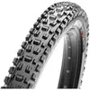 Image de Pneu souple sans chambre à air Maxxis Assegai 3C Grip DH 29x2,50