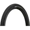Image de Pneu souple sans chambre à air Maxxis IKon 3C Speed Exo 29x2,60
