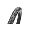 Image de Maxxis Rekon 27.5x2.40 Wt - 3cexo Tubeless Ready