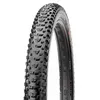 Image de Pneu Souple Maxxis Rekon 29x2.40 Wt (Wide Trail) Exo / Tubeless Ready - Noir - 29x2,40