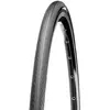 Image de Pneu tr. rigide Maxxis Dolomites SilkWorm 700x28C