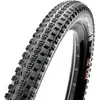 Image de Pneu rigide Maxxis Crossmark II 27,5x2,10