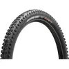 Image de Pneu souple sans chambre à air Maxxis Minion DHF 3C Terra Exo + 27,5x2,60