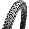 Image de Pneu souple sans chambre à air Maxxis Minion DHF + 3C Terra Exo+ 27,5x2,80