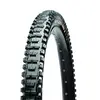Image de Pneu tr. souple Maxxis Minion DHR II 3C Terra / Exo + / Tubeless Ready 27,5size x 2,60