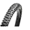 Image de Pneu souple Maxxis Minion Dh R Ii 3C Maxxt.Exo+ Tlr 29"x2,60"