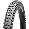 Image de Pneu souple sans chambre à air Maxxis Minion DHF WT 3C Terra Exo + 29x2,50