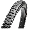 Image de Pneu souple sans chambre à air Maxxis Minion DHR II WT 3C Terra Exo + 29x2,40