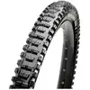 Image de Pneu souple sans chambre à air Maxxis Minion DHR II WT 3C Terra Exo + 27,5x2,40