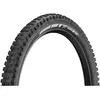 Image de Pneu souple sans chambre à air Maxxis Minion DHR II + 3C Terra Exo + 27,5x2,80