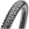 Image de Pneu souple sans chambre à air Maxxis Minion DHF Exo 24 x 2,30