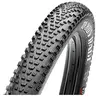 Image de Pneu souple Maxxis Rekon Race 29x2.35 60tpi Exo / Tubeless Ready 29x2,35