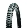 Image de Pneu tr. souple Maxxis Minion DHR II Wide Trail) 3C Grip / Double Down / Tubeless Ready 29sizex2,40