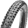 Image de Pneu tr. souple Maxxis Minion DHF 3C Grip / Tubeless Ready / Double Down 29size x 2,50