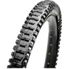 Image de Pneu souple sans chambre à air Maxxis Minion DHR II WT 3C Grip Double Down 27,5x2,40