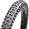 Image de Pneu Maxxis VÃ©lo Minion Dhf - 29x2.50 Wt (Wide Trail) - Tr. Souple - 3c Grip / Exo / Tubeless Ready