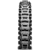 Image de Pneu souple sans chambre à air Maxxis Minion DHR II WT 3C Grip Exo 29x2,40
