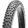 Image de Pneu Maxxis VÃ©lo Assegai - 27.5x2.50 Wt (Wide Trail) - Tr. Souple - 3c Grip / Double Down / Tubeless Ready