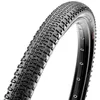 Image de Pneu Maxxis VÃ©lo Rambler - 700x45c - Tr. Souple - Silkshield / Tubeless Ready