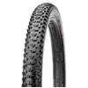 Image de Pneu souple Maxxis Rekon+ 27.5x2.80 3c Terra / Exo + / Tubeless Ready 27,5x2,80