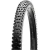 Image de Pneu souple sans chambre à air Maxxis Assegai Exo 29x2,50
