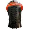Image de Pneu souple sans chambre à air Maxxis Assegai Exo 3C Terra 27,5 x 2,50